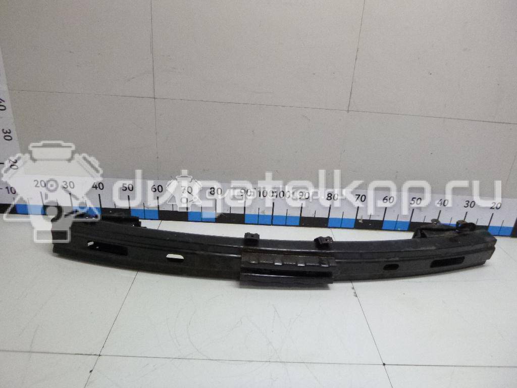 Фото Усилитель переднего бампера  865302D500 для Hyundai Elantra {forloop.counter}}
