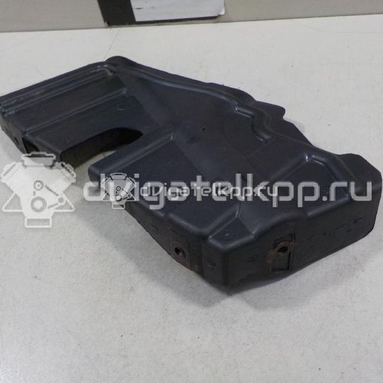 Фото Пыльник двигателя боковой правый  291202H000 для Hyundai I30