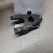 Фото Кронштейн форсунки  1661000q0f для Nissan Qashqai / X-Trail {forloop.counter}}