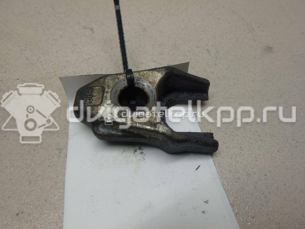 Фото Кронштейн форсунки  1661000q0f для Nissan Qashqai / X-Trail {forloop.counter}}