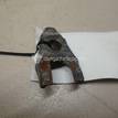Фото Кронштейн форсунки  1661000q0f для Nissan Qashqai / X-Trail {forloop.counter}}