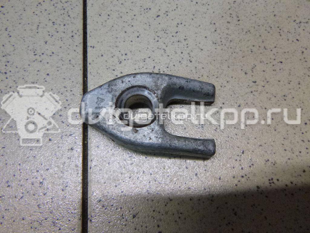 Фото Кронштейн форсунки  1661000q0a для Nissan Qashqai / X-Trail {forloop.counter}}