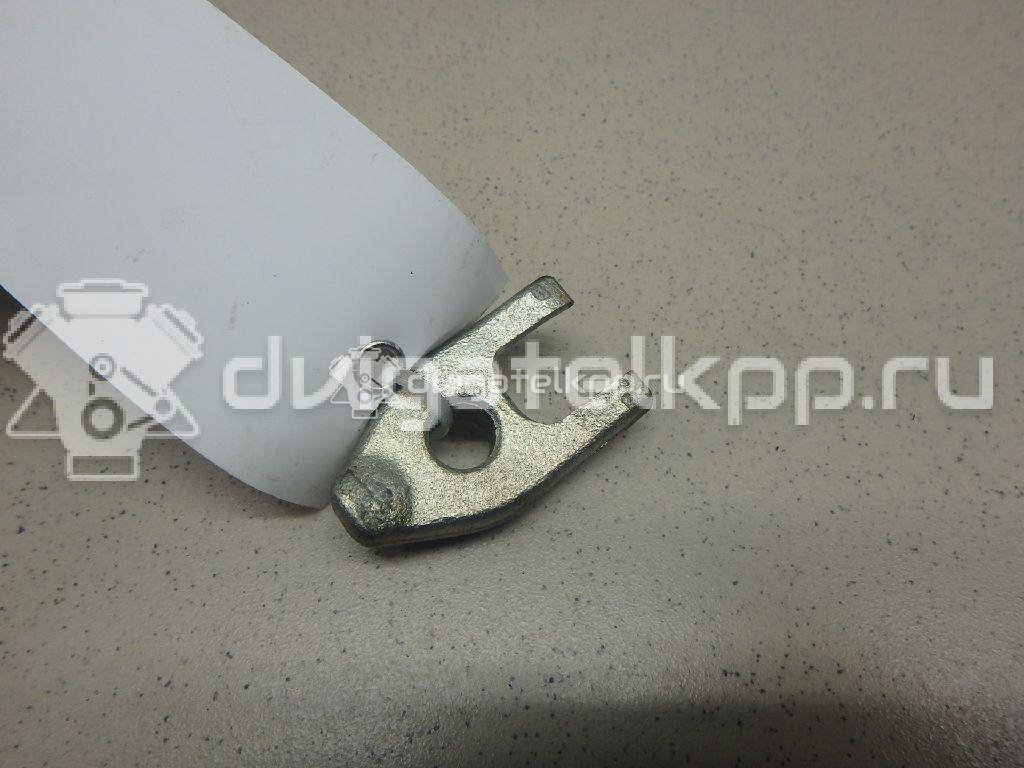 Фото Кронштейн форсунки  1661000q0a для Nissan Qashqai / X-Trail {forloop.counter}}