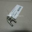Фото Кронштейн форсунки  1661000q0a для Nissan Qashqai / X-Trail {forloop.counter}}