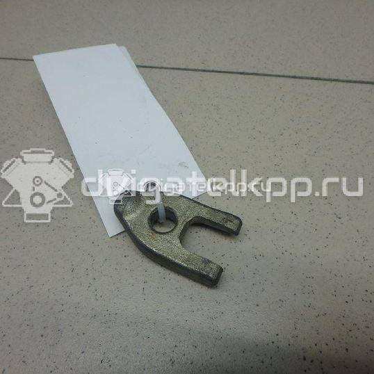 Фото Кронштейн форсунки  1661000q0a для Nissan Qashqai / X-Trail