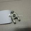 Фото Кронштейн форсунки  1661000q0a для Nissan Qashqai / X-Trail {forloop.counter}}