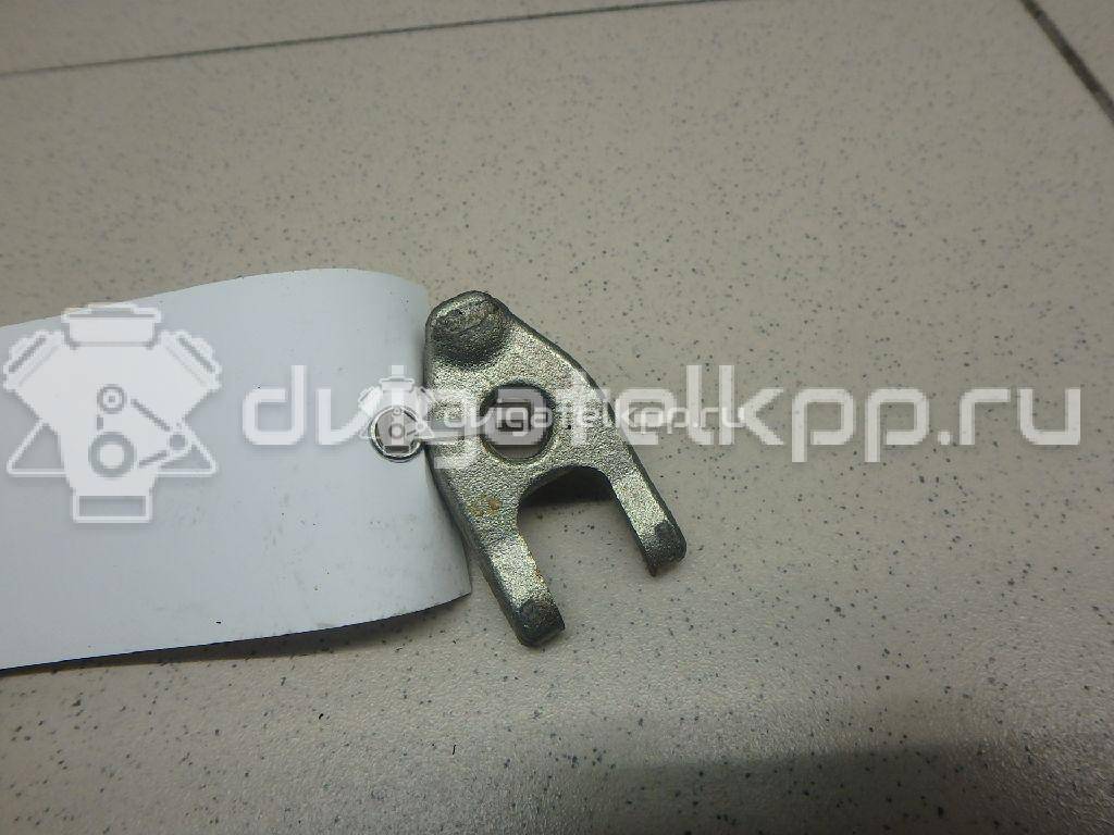 Фото Кронштейн форсунки  1661000q0a для Nissan Qashqai / X-Trail {forloop.counter}}
