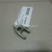 Фото Кронштейн форсунки  1661000q0a для Nissan Qashqai / X-Trail {forloop.counter}}