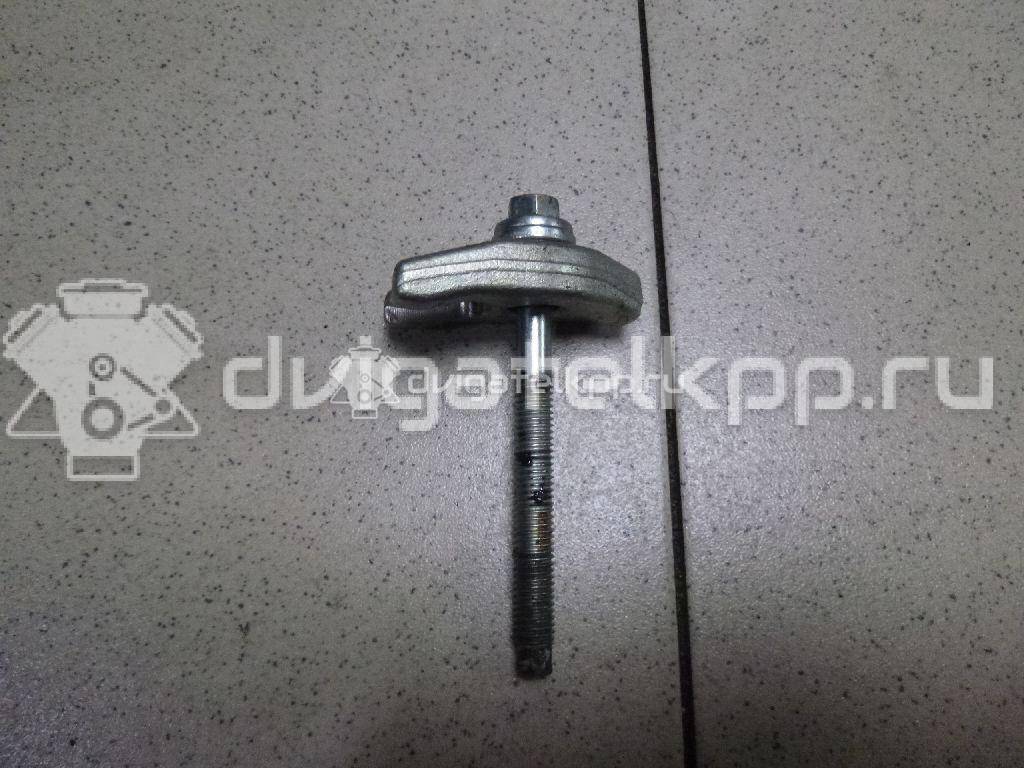 Фото Кронштейн форсунки  1661000q0a для Nissan Qashqai / X-Trail {forloop.counter}}