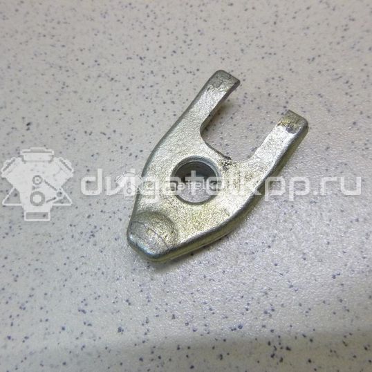 Фото Кронштейн форсунки  1661000q0a для Nissan Qashqai / X-Trail