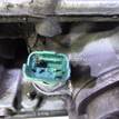 Фото Контрактный (б/у) двигатель KFU (ET3J4) для Peugeot 206 / 307 / 1007 Km / 207 88 л.с 16V 1.4 л бензин 0135JW {forloop.counter}}