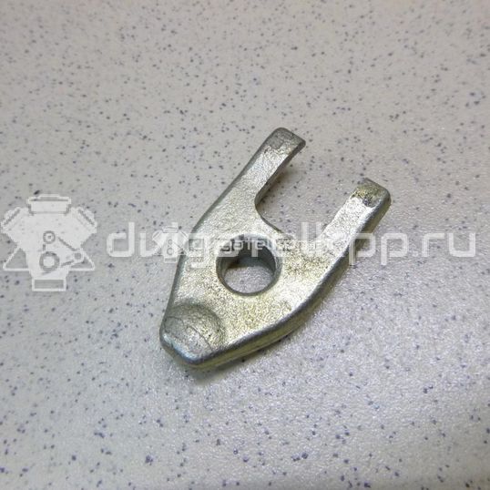 Фото Кронштейн форсунки  1661000q0a для Nissan Qashqai / X-Trail