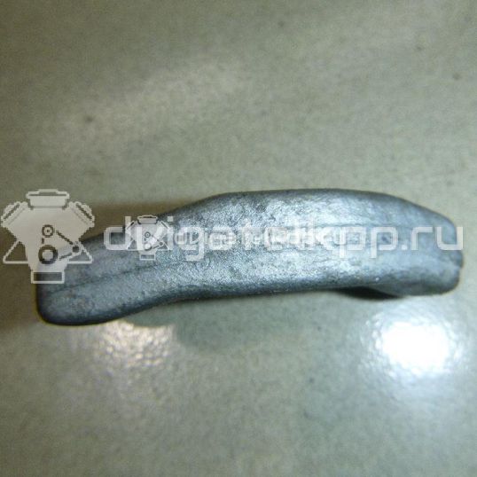 Фото Кронштейн форсунки  1661000q0a для Nissan Qashqai / X-Trail