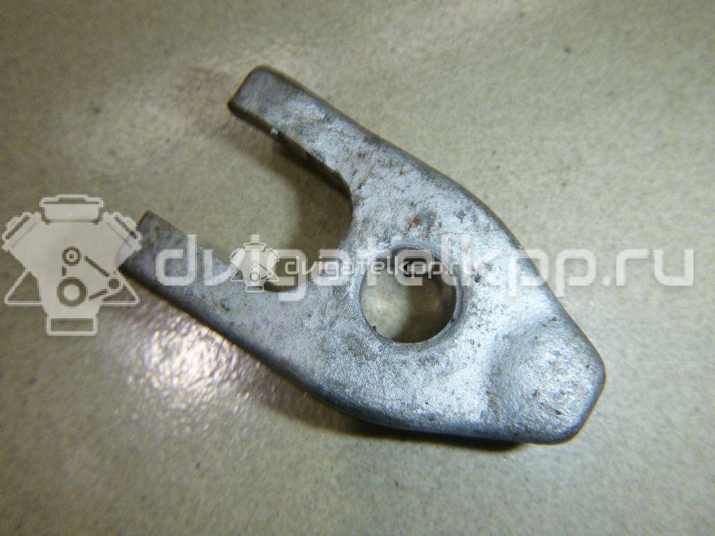 Фото Кронштейн форсунки  1661000q0a для Nissan Qashqai / X-Trail {forloop.counter}}