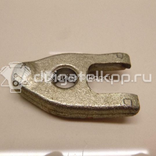 Фото Кронштейн форсунки  1661000q0a для Nissan Qashqai / X-Trail