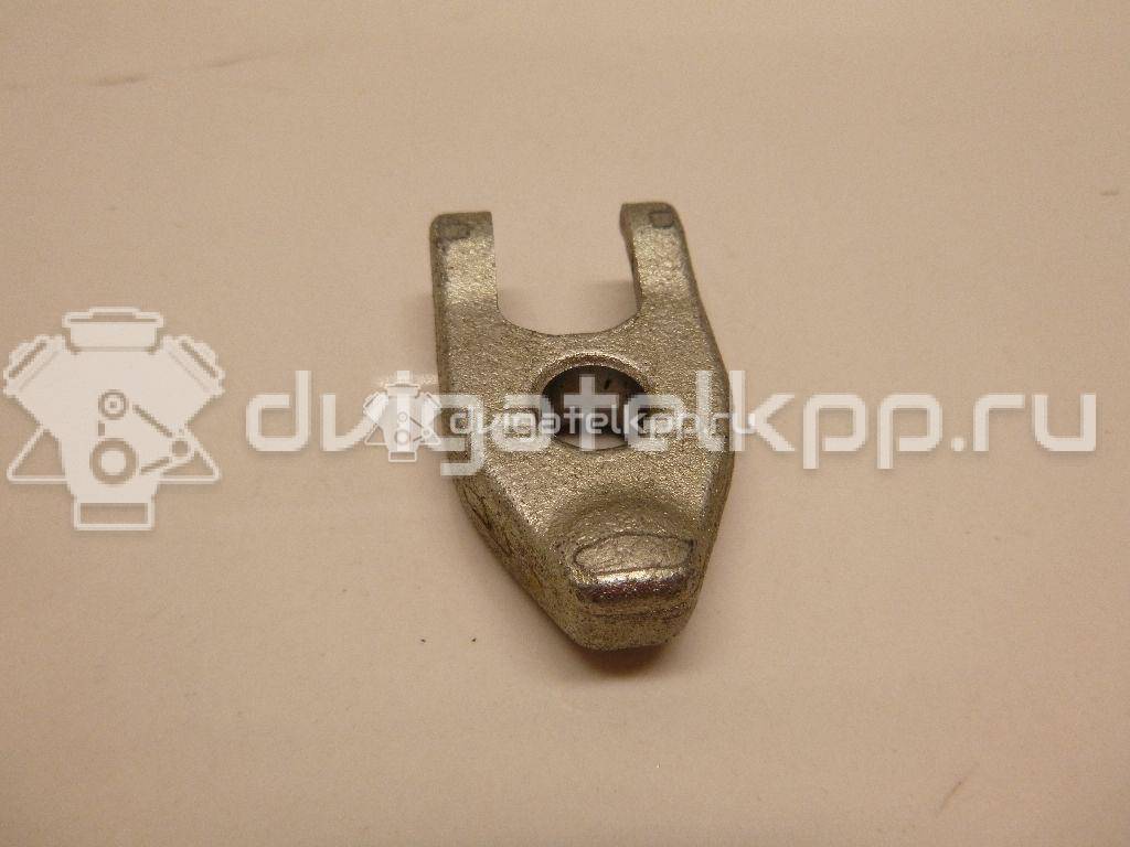 Фото Кронштейн форсунки  1661000q0a для Nissan Qashqai / X-Trail {forloop.counter}}
