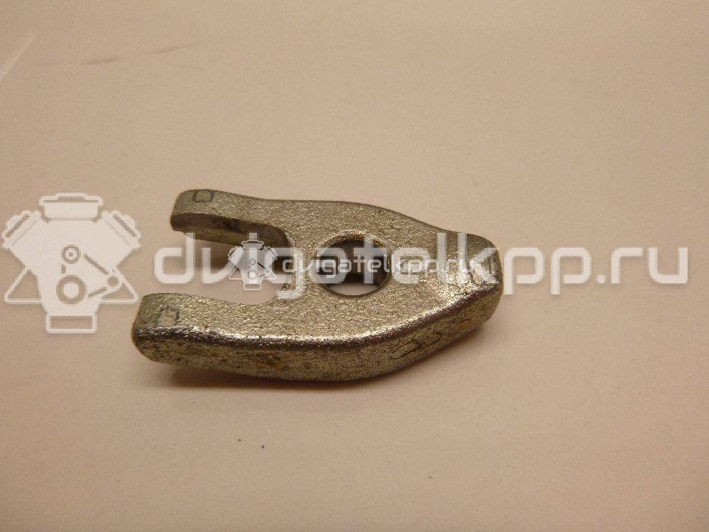 Фото Кронштейн форсунки  1661000q0a для Nissan Qashqai / X-Trail {forloop.counter}}