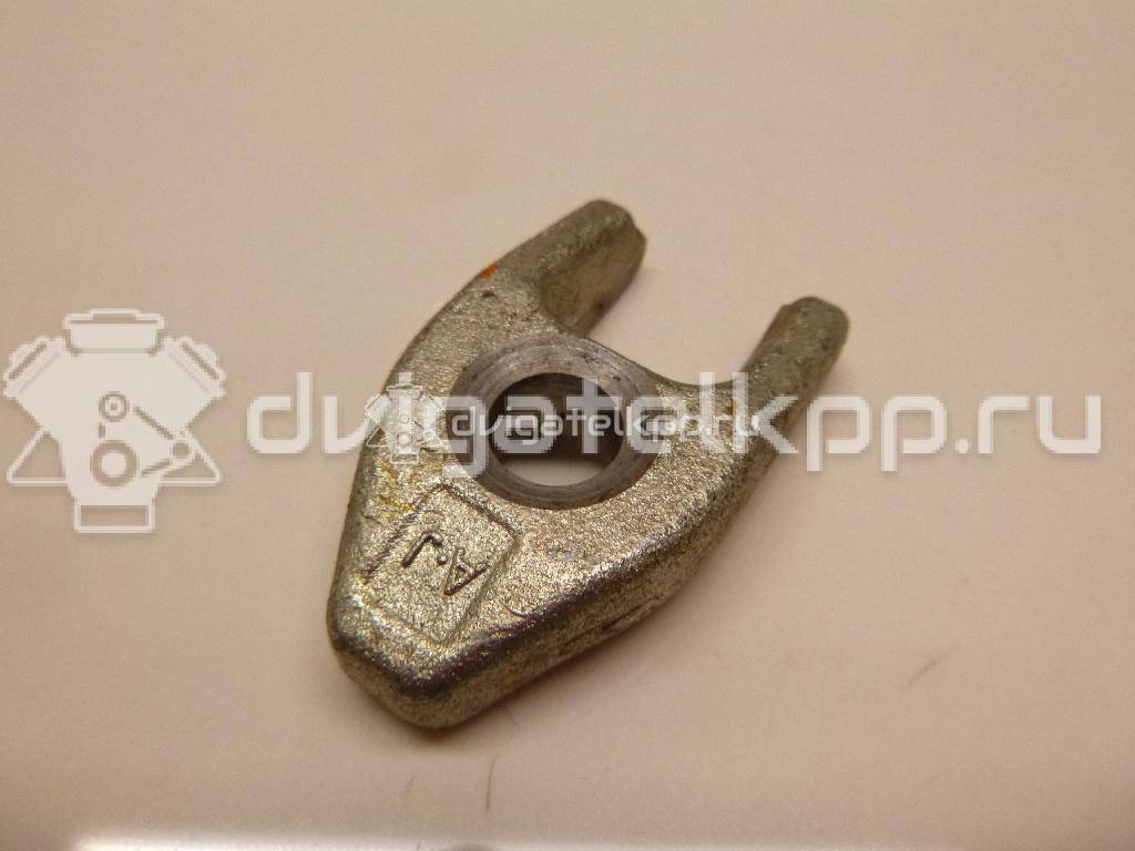 Фото Кронштейн форсунки  1661000q0a для Nissan Qashqai / X-Trail {forloop.counter}}