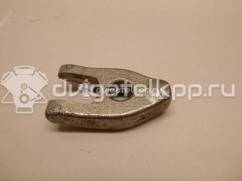 Фото Кронштейн форсунки  1661000q0a для Nissan Qashqai / X-Trail {forloop.counter}}
