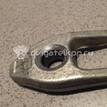 Фото Кронштейн форсунки  1661000q0a для Nissan Qashqai / X-Trail {forloop.counter}}