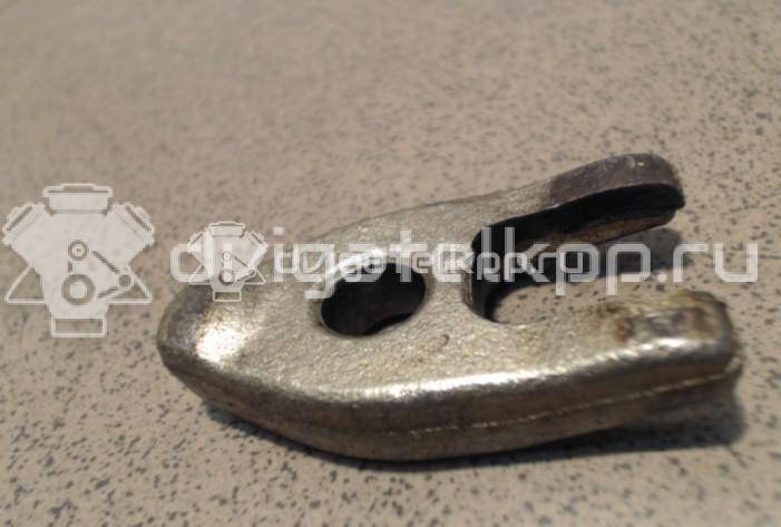 Фото Кронштейн форсунки  1661000q0a для Nissan Qashqai / X-Trail {forloop.counter}}