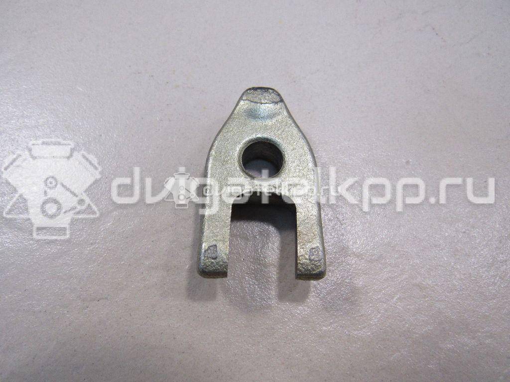 Фото Кронштейн форсунки  1661000q0a для Nissan Qashqai / X-Trail {forloop.counter}}