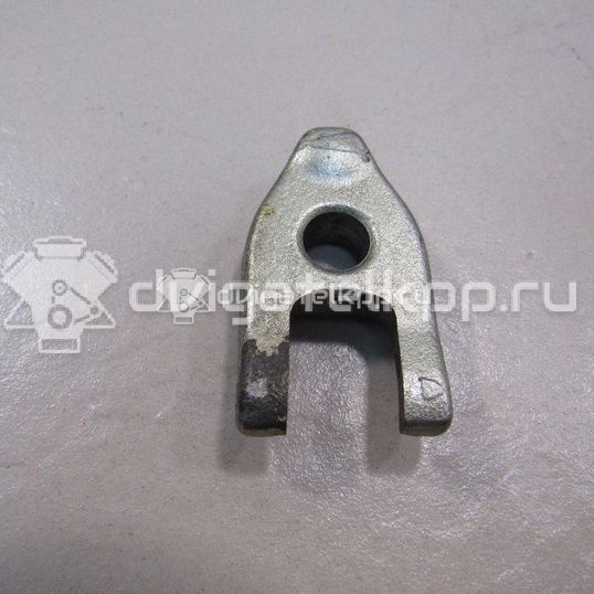 Фото Кронштейн форсунки  1661000q0a для Nissan Qashqai / X-Trail