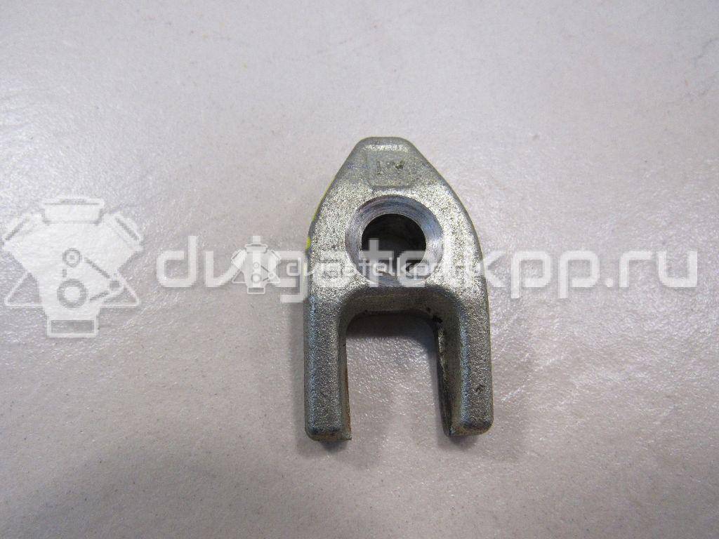 Фото Кронштейн форсунки  1661000q0a для Nissan Qashqai / X-Trail {forloop.counter}}