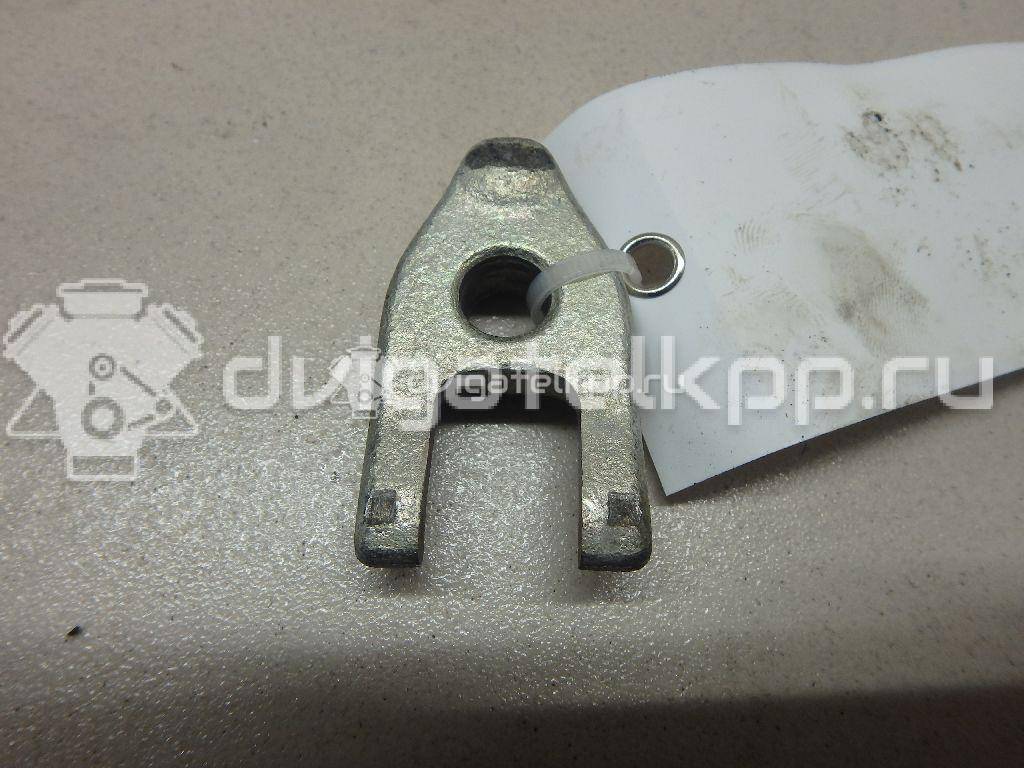 Фото Кронштейн форсунки  1661000q0a для Nissan Qashqai / X-Trail {forloop.counter}}