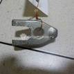 Фото Кронштейн форсунки  1661000q0a для Nissan Qashqai / X-Trail {forloop.counter}}