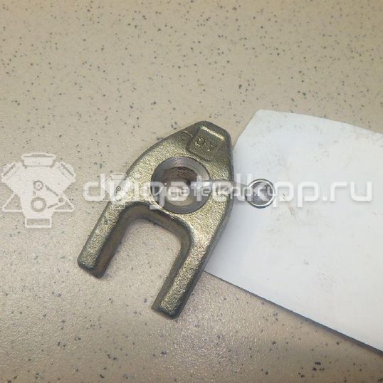 Фото Кронштейн форсунки  1661000q0a для Nissan Qashqai / X-Trail