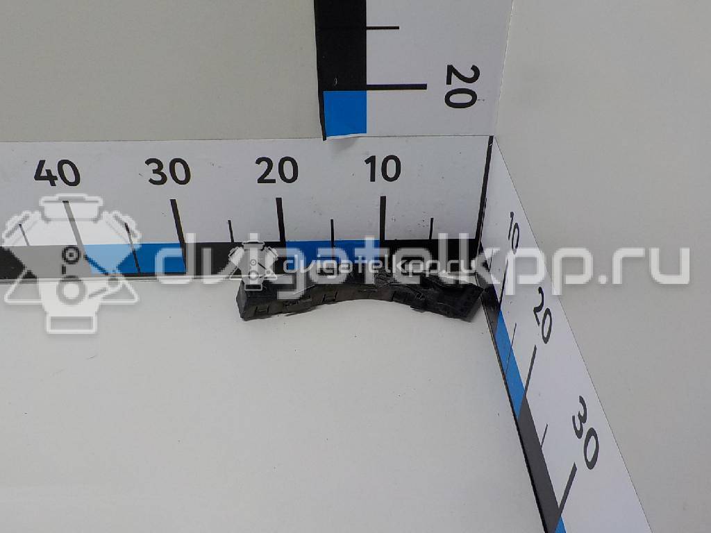 Фото Направляющая переднего бампера правая  865142r000 для Hyundai I30 {forloop.counter}}