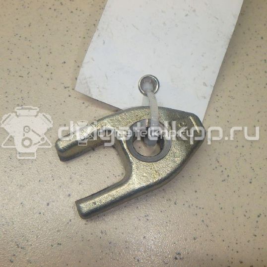 Фото Кронштейн форсунки  1661000q0a для Nissan Qashqai / X-Trail