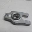 Фото Кронштейн форсунки  1661000q0j для Nissan Qashqai / X-Trail {forloop.counter}}