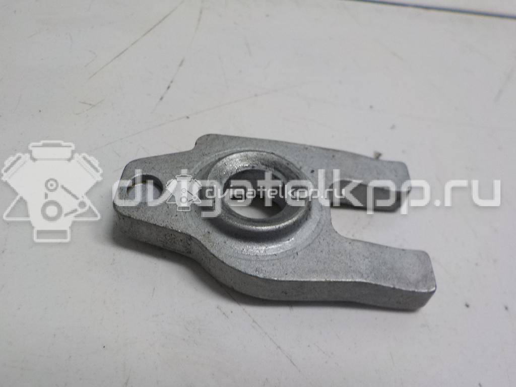 Фото Кронштейн форсунки  1661000q0j для Nissan Qashqai / X-Trail {forloop.counter}}