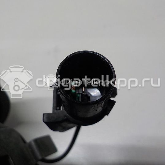 Фото Компрессор системы кондиционирования  977012H002 для Hyundai I30 / Elantra