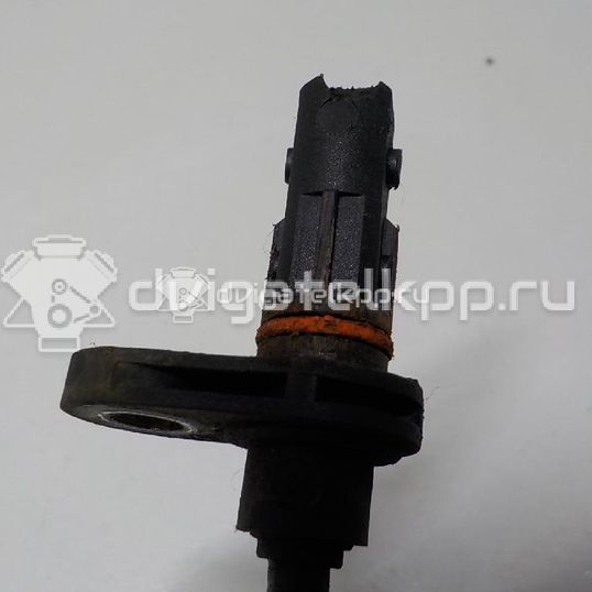 Фото Датчик ABS задний левый  599102H300 для Hyundai I30 / Elantra