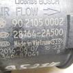 Фото Расходомер воздуха (массметр)  281642a500 для Hyundai I10 / Tucson / Ix35 Lm, El, Elh / Getz Tb / Ix20 Jc {forloop.counter}}