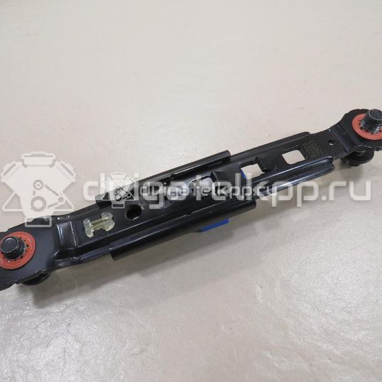 Фото Механизм регулировки ремня безопасности  88890F2000 для hyundai Elantra