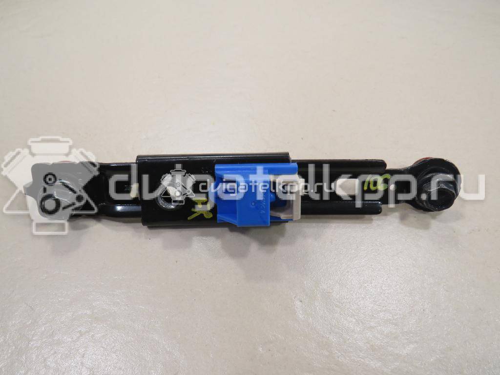 Фото Механизм регулировки ремня безопасности  88890F2000 для hyundai Elantra {forloop.counter}}