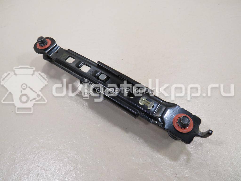 Фото Механизм регулировки ремня безопасности  88890F2000 для hyundai Elantra {forloop.counter}}