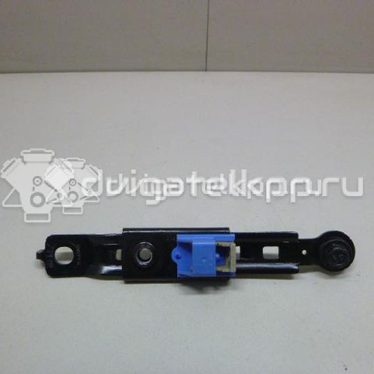 Фото Механизм регулировки ремня безопасности  88890F2000 для hyundai Elantra