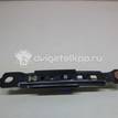 Фото Механизм регулировки ремня безопасности  88890F2000 для hyundai Elantra {forloop.counter}}