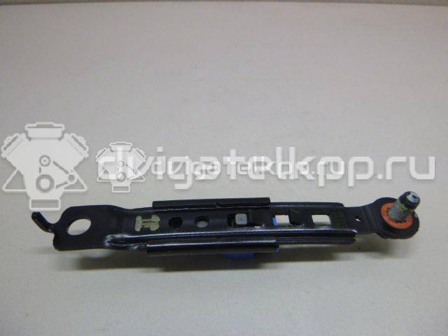 Фото Механизм регулировки ремня безопасности  88890F2000 для hyundai Elantra {forloop.counter}}