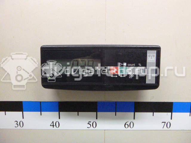 Фото Механизм регулировки ремня безопасности  88890F2000 для hyundai Elantra {forloop.counter}}