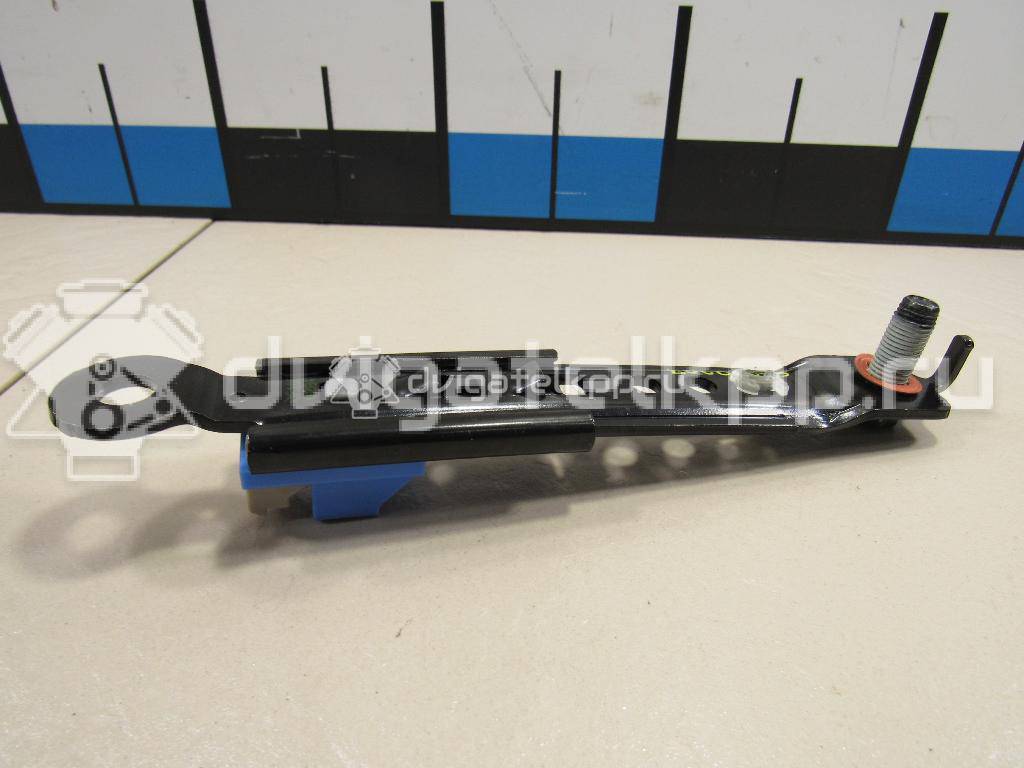 Фото Механизм регулировки ремня безопасности  88890F2000 для hyundai Elantra {forloop.counter}}