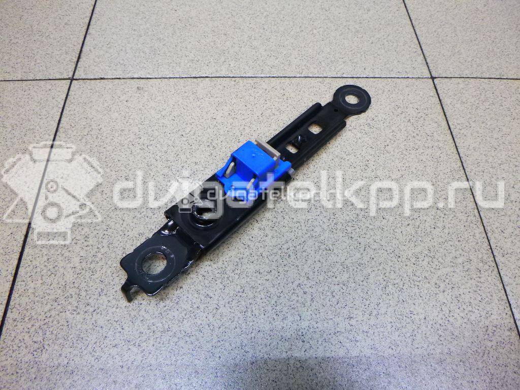 Фото Механизм регулировки ремня безопасности  88890F2000 для hyundai Elantra {forloop.counter}}