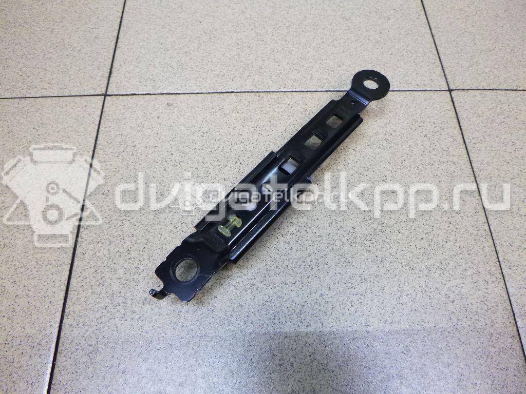 Фото Механизм регулировки ремня безопасности  88890F2000 для hyundai Elantra {forloop.counter}}