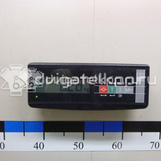 Фото Механизм регулировки ремня безопасности  88890F2000 для hyundai Elantra
