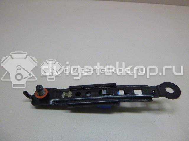 Фото Механизм регулировки ремня безопасности  88890F2000 для hyundai Elantra {forloop.counter}}